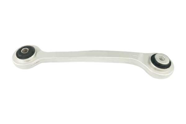 Track control arm